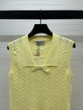 Vestiti Miu Miu 0200 S/M/L