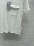 Vestiti Saint Laurent / YSL 0190 S/M/L