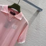 Vestiti Gucci 0200 S/M/L