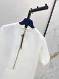 Vestiti LV 0270 S/M/L/XL