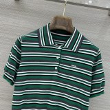 Vestiti PRADA 9260 S/M/L