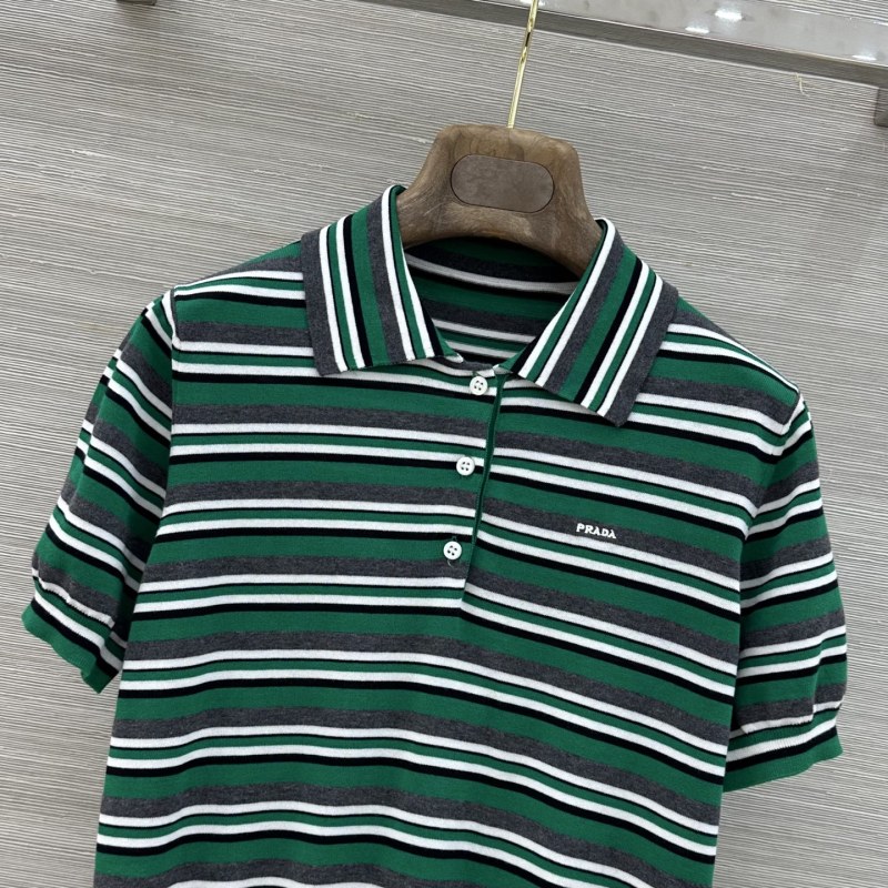Vestiti PRADA 9260 S/M/L