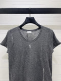 Vestiti Saint Laurent / YSL 0190 S/M/L