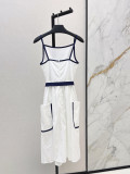 Vestiti PRADA 0270 S/M/L