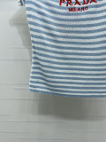 Vestiti PRADA 0190 S/M/L