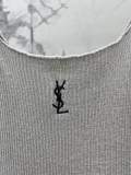 Vestiti YSL 0180 S/M/L