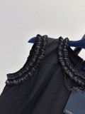 Vestiti LV 0270 S/M/L
