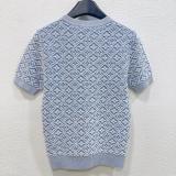 Vestiti LV 0200 S/M/L