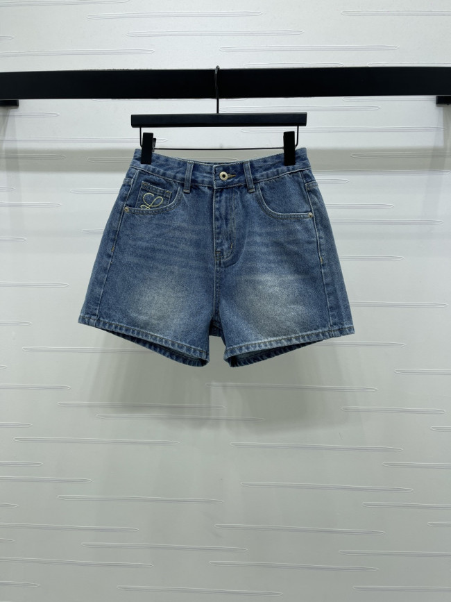 Vestiti LV 0180 S/M/L