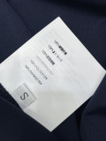 Vestiti PRADA 0340 S/M/L