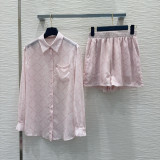 Vestiti LV 0330 S/M/L