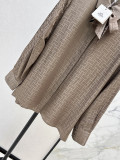 Vestiti Hermes 0490 S/M/L/XL