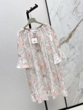 Vestiti Hermes 0450 S/M/L/XL
