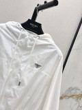 Vestiti PRADA 0340 S/M/L