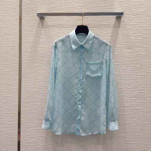Vestiti LV 0330 S/M/L