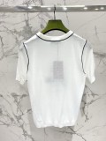 Vestiti Gucci 0240 S/M/L