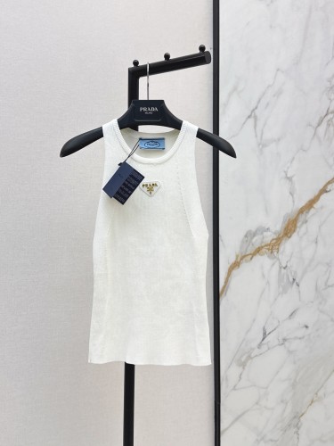 Vestiti PRADA 0220 S/M/L