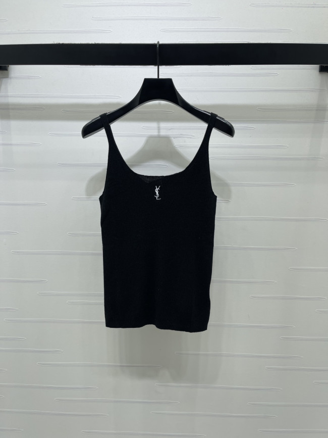 Vestiti Saint Laurent / YSL 0170 S/M/L