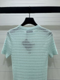 Vestiti PRADA 0190 S/M/L