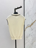 Vestiti VLTN 0240 S/M/L