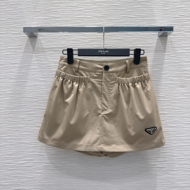 Vestiti PRADA 0250 S/M/L
