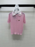 Vestiti PRADA 0210 S/M/L