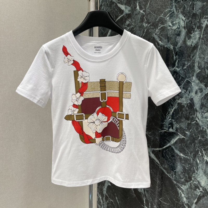 Vestiti Hermes 0190 S/M/L