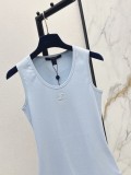 Vestiti LV 0180 S/M/L