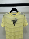 Vestiti PRADA 0190 S/M/L