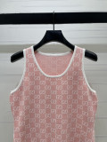 Vestiti Gucci 0180 S/M/L