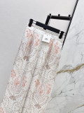 Vestiti Hermes 0390 S/M/L/XL