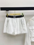 Vestiti Miu Miu 0320 S/M/L