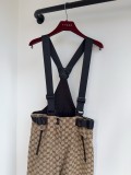 Vestiti Gucci 0410 S/M/L