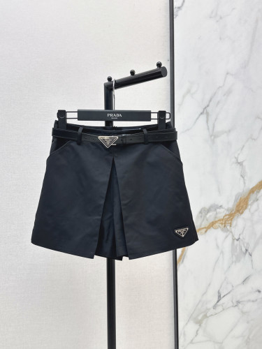 Vestiti PRADA 0260 S/M/L