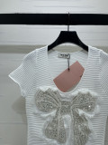 Vestiti Miu Miu 0210 S/M/L