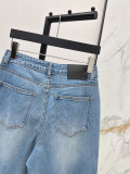 Vestiti Saint Laurent / YSL 0250 S/M/L/XL/XXL