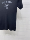 Vestiti PRADA 0200 S/M/L