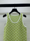 Vestiti Gucci 0210 S/M/L
