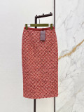 Vestiti Gucci 0320 S/M/L