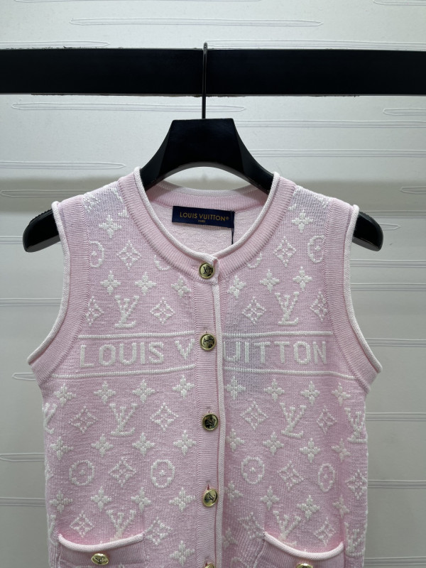 Vestiti LV 0220 S/M/L