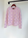 Vestiti Gucci 0390 S/M/L