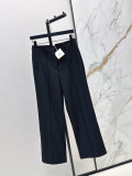 Vestiti Hermes 0290 S/M/L/XL