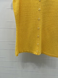Vestiti Miu Miu 0200 S/M/L