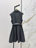 Vestiti Gucci 0330 S/M/L