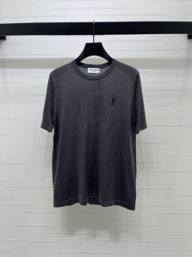Vestiti Saint Laurent / YSL 0230 S/M/L