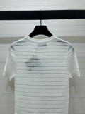 Vestiti PRADA 0190 S/M/L