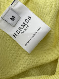 Vestiti Hermes 0210 S/M/L