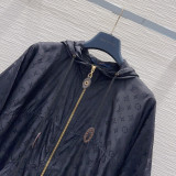 Vestiti LV 0420 S/M/L