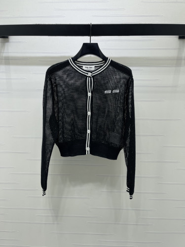 Vestiti Miu Miu 0210 S/M/L