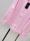 Vestiti Saint Laurent / YSL 0290 S/M/L